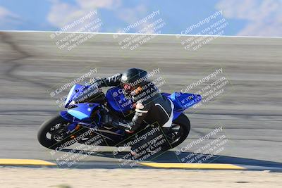 media/Oct-06-2024-Race Pace (Sun) [[d7d39ec7ad]]/5-Bowl Pans (830am)/